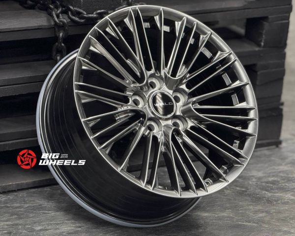 Комплект дисков 231-48/18/60.1/HB