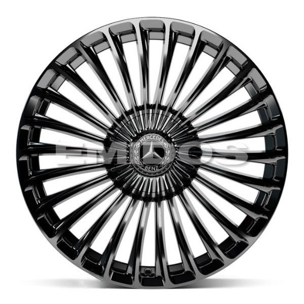 Комплект дисков 260-1905/19/73.1/FB