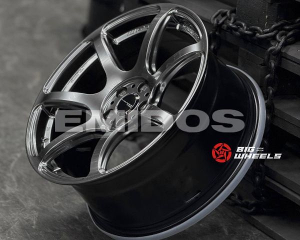 Комплект дисков 261-511-262-511/18/73.1/HB