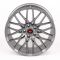 VEEMANN BY03-DS191 R18 J8/9 ET35/38 5X114.3 73.1