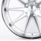 AVERSUS 2027-FG595 R19 J8.5/9.5 ET29/35 5X112 66.45