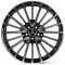 MERCEDES-BENZ FC3064-SM200 R20 J8.5/9.5 ET36/43 5X112 66.5