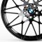 BMW LK023-SL064 R19 J8.5/9.5 ET30/38 5X112 66.6