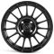 ЛИТЫЕ ДИСКИ 81439 ENKEI 15223-CS213 15 J6.5 ET35 4X100 73.1 ЧЁРНЫЙ МАТОВЫЙ