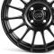 ЛИТЫЕ ДИСКИ 81439 ENKEI 15223-CS213 15 J6.5 ET35 4X100 73.1 ЧЁРНЫЙ МАТОВЫЙ