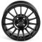 ЛИТЫЕ ДИСКИ 81439 ENKEI 15223-CS213 15 J6.5 ET35 4X100 73.1 ЧЁРНЫЙ МАТОВЫЙ
