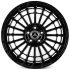 MERCEDES-BENZ FC3140-SF100 R20 J8.5/9.5 ET36/43 5X112 66.5