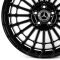 MERCEDES-BENZ FC3140-SF100 R20 J8.5/9.5 ET36/43 5X112 66.5