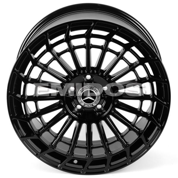 MERCEDES-BENZ FC3140-SF100 R20 J8.5/9.5 ET36/43 5X112 66.5