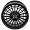 MERCEDES-BENZ FC3140-SF100 R20 J8.5/9.5 ET36/43 5X112 66.5