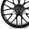 MERCEDES-BENZ IV-346X-CT508 R19 J8.5/9.5 ET36/43 5X112 66.56