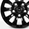 ЛИТЫЕ ДИСКИ 81816 LAND ROVER IV-266-8-SF069 18 J8 ET10 5X165.1 114.3 ЧЁРНЫЙ