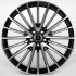 MERCEDES-BENZ IVF-3064-CT523 R20 J8.5/9.5 ET36/43 5X112 66.5