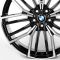 BMW IVF-3289-DS360 R20 J8.5/9.5 ET30/35 5X112 66.45