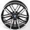 BMW IVF-3289-DS360 R20 J8.5/9.5 ET30/35 5X112 66.45