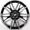 BMW IVF-3293-DS360 R20 J8.5/9.5 ET25/40 5X112 66.5