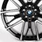 BMW IVF-3293-DS360 R20 J8.5/9.5 ET25/40 5X112 66.5