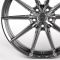 WF XF005-SM185 R19 J8.5/9.5 ET35/38 5X112 66.45