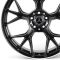 MERCEDES-BENZ IVF-3406-DS345 R19 J8.5/9.5 ET36/43 5X112 66.56