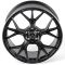 MERCEDES-BENZ IVF-3406-DS360 R20 J8.5/9.5 ET36/43 5X112 66.56