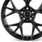 MERCEDES-BENZ XL6003-DS345 R19 J8.5/9.5 ET36/43 5X112 66.56