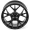 MERCEDES-BENZ XL6003-DS345 R19 J8.5/9.5 ET36/43 5X112 66.56