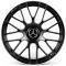 MERCEDES-BENZ XF217-FG595 R19 J8.5/9.5 ET36/43 5X112 66.56