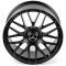 MERCEDES-BENZ XF217-FG595 R19 J8.5/9.5 ET36/43 5X112 66.56