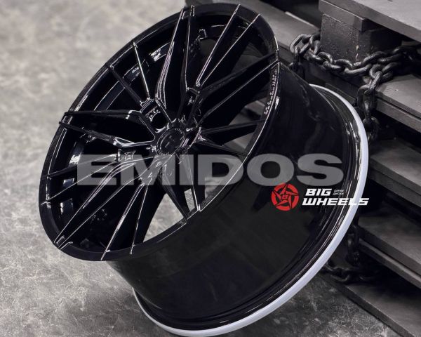 Комплект дисков 4438-81-82/19/72.6/FB