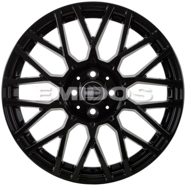 Комплект дисков 29300/17/73.1/Gloss Black