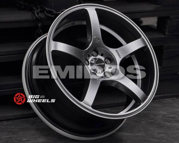 Комплект дисков 197-511/17/73.1/HB