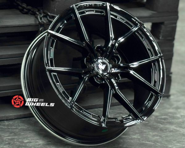 Комплект дисков 81991/19/73.1/FB