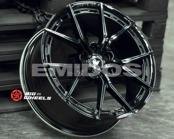 Комплект дисков 81941/17/66.45/FB