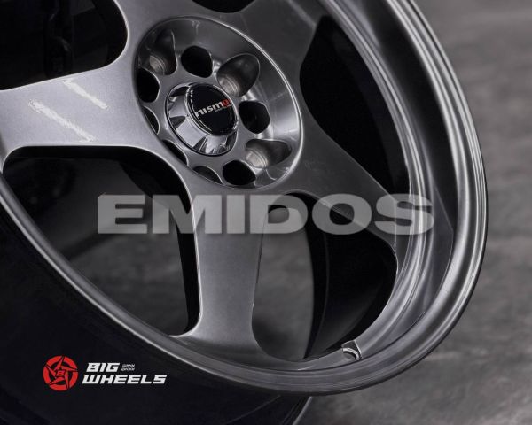 Комплект дисков 314-511-315-511/18/73.1/HB