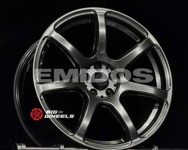 Комплект дисков 181-511/17/73.1/HB