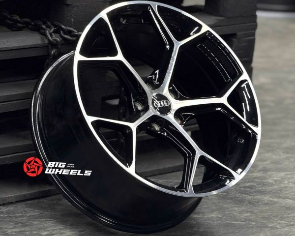 Комплект дисков 82187/19/66.45/BP