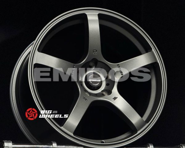 Комплект дисков 213-48/18/73.1/MGM