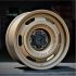 BEAST 9752C Bronze 5x150 17R 8.5 110 0