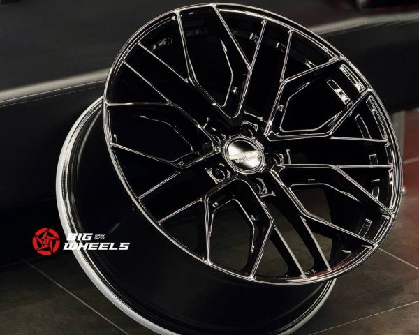 Комплект дисков 205-2002/20/73.1/FB