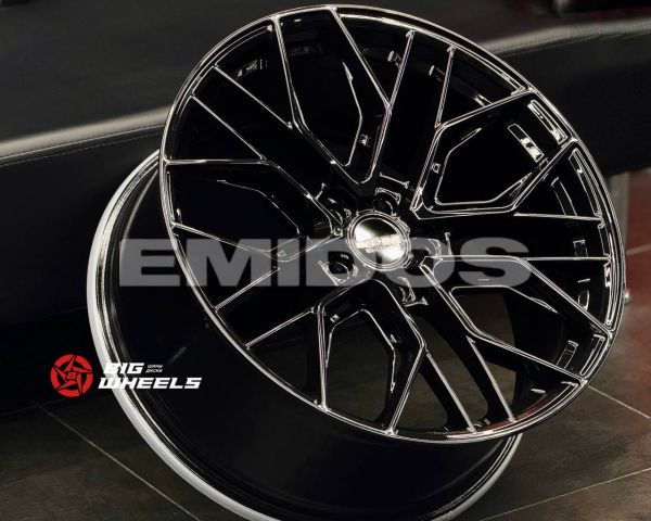 Комплект дисков 205-2002/20/73.1/FB