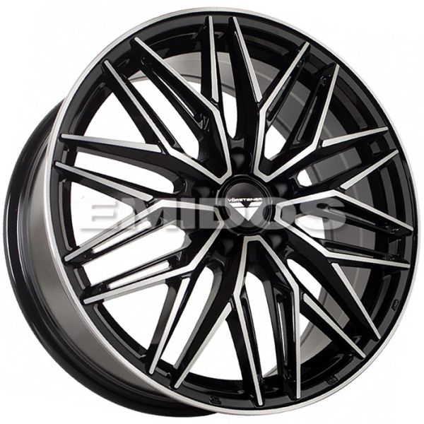 Комплект дисков 23093/18/73.1/B4