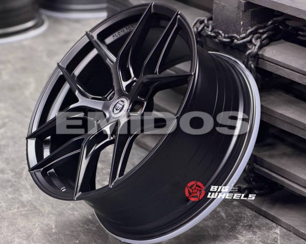 Комплект дисков 81905/19/66.56/MB