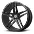 Asanti Black Label ABL-12 ORION GLOSS BLACK 5x115 20R 9 72.56 15