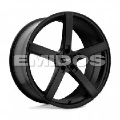 American racing AR920 BLOCKHEAD SATIN BLACK 5x114.3 20R 10.5 72.56 45