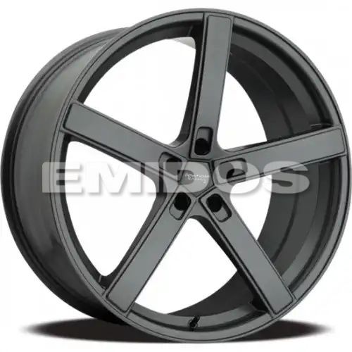 American racing AR920 BLOCKHEAD CHARCOAL 5x114.3 19R 10 72.56 45