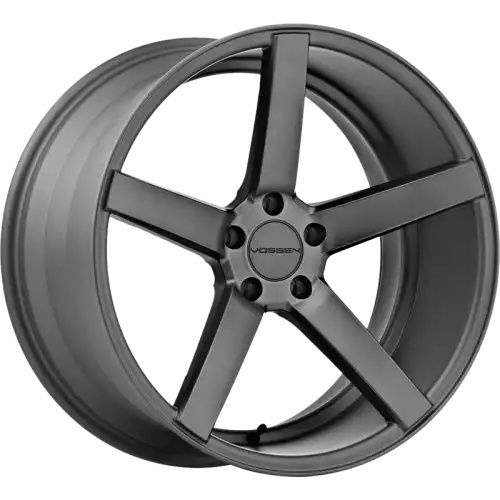 Vossen CV3 MGR 5x114.3 20R 10.5 73.1 25