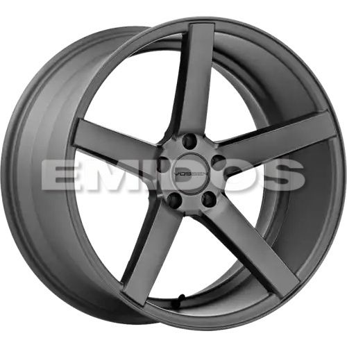 Vossen CV3 MGR 5x100 19R 8.5 73.1 45