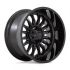 FUEL D796 ARC BLACKOUT 6x135/139.7 22R 12 106.1 -44
