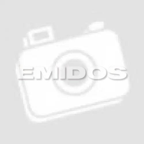 KMC KM651 SLIDE CHROME 6x135/139.7 20R 8.5 106.1 10