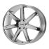 KMC KM700 REVERT PVD # 1 5x139.7 22R 9.5 78.1 15